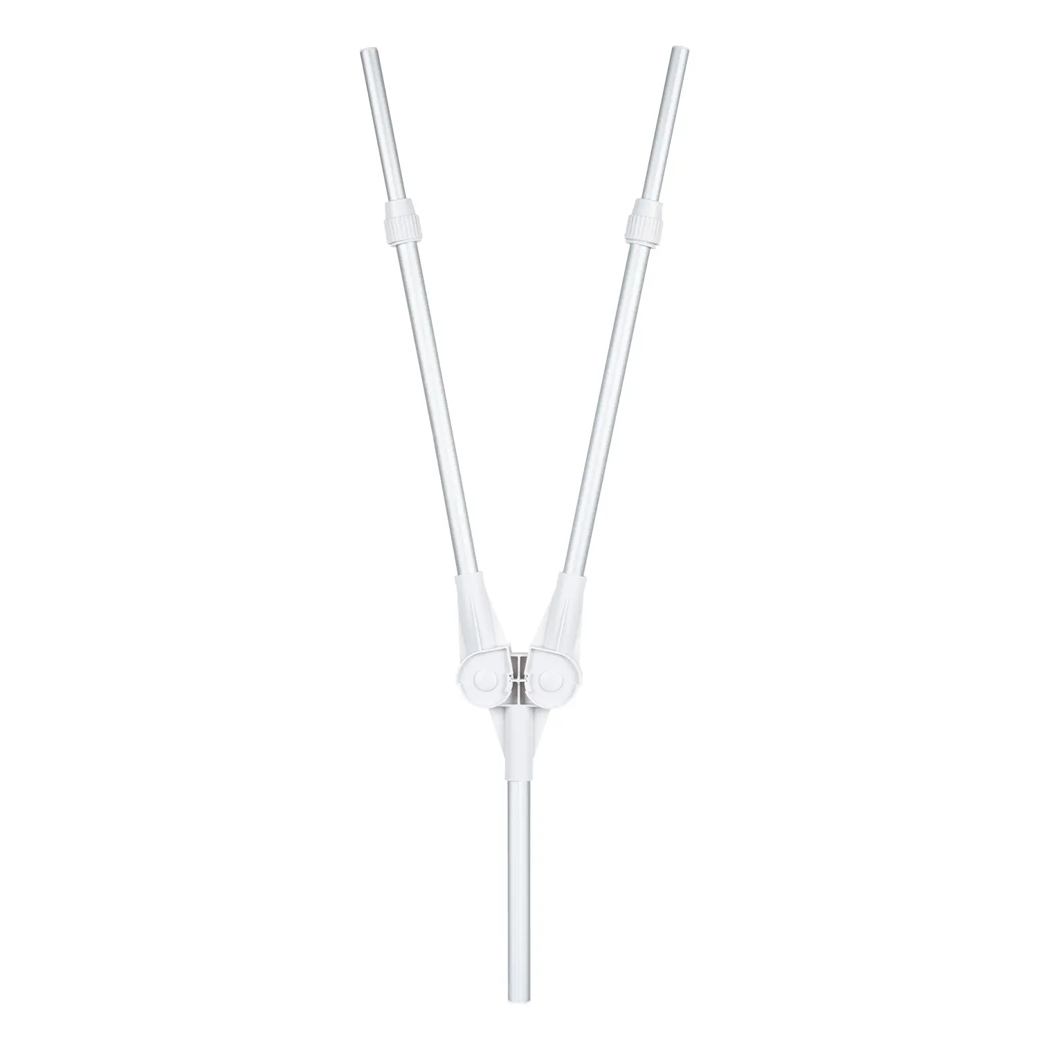 Accessoire mannequin de repassage H.Koenig Magic Pressing