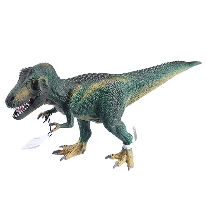 Figurine Schleich Tyrannosaurus Rex (14587)