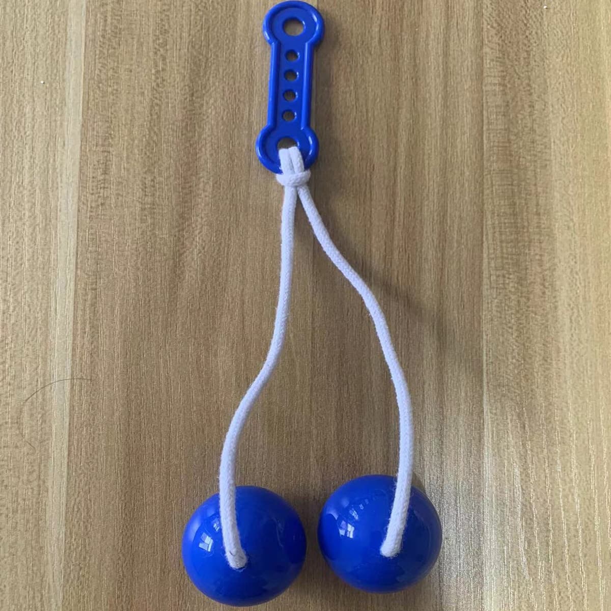 Jouet De DÃ©compression Pour Adolescents, Jouets Pour Le Doigt Poppit Ball Fidget, Balle Pop Ã€ Frapper, Produits Populaires Transfrontaliers