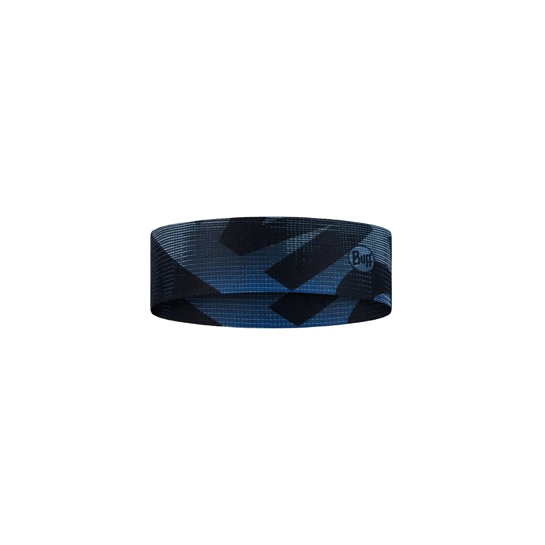 Bandeau slim Buff Coolnet UV® Ahin