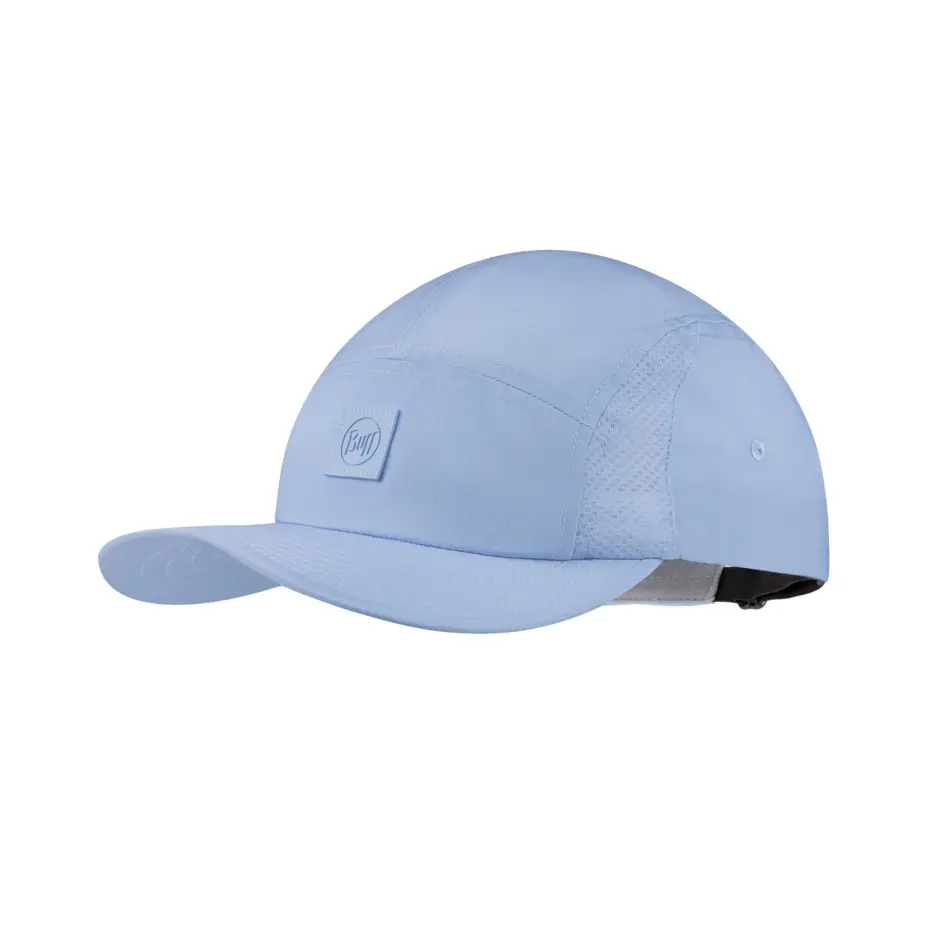 Casquette Buff Cap Solide