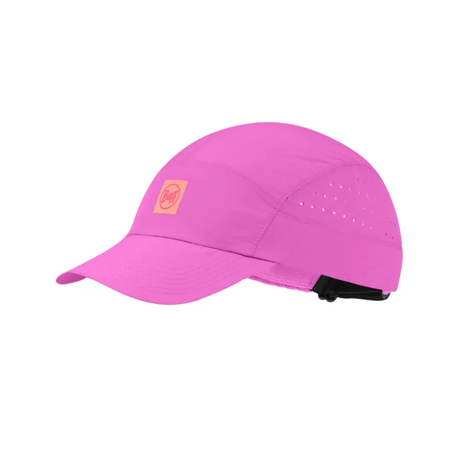 Casquette Buff Speed