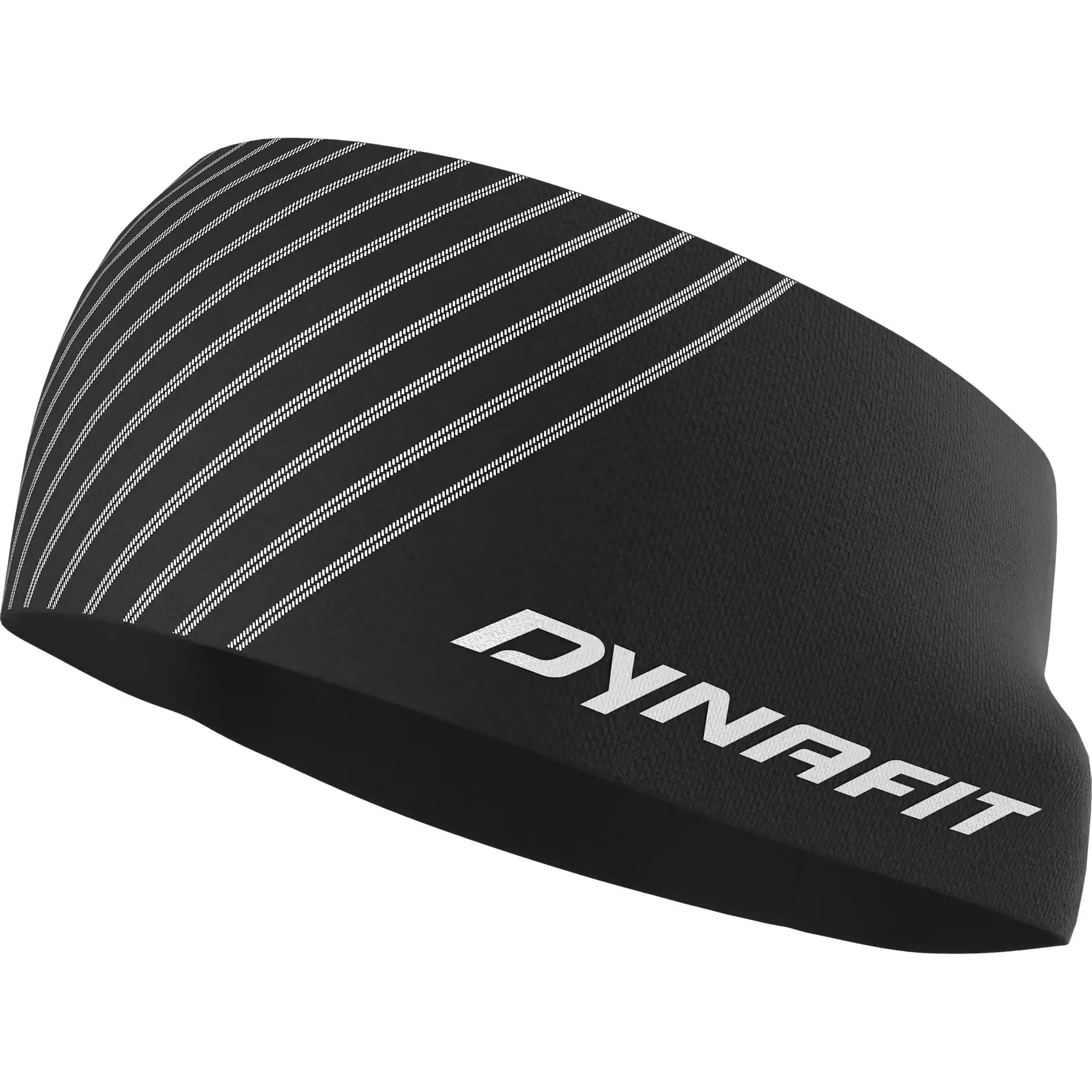 Bandeau Dynafit Speed Dryarn