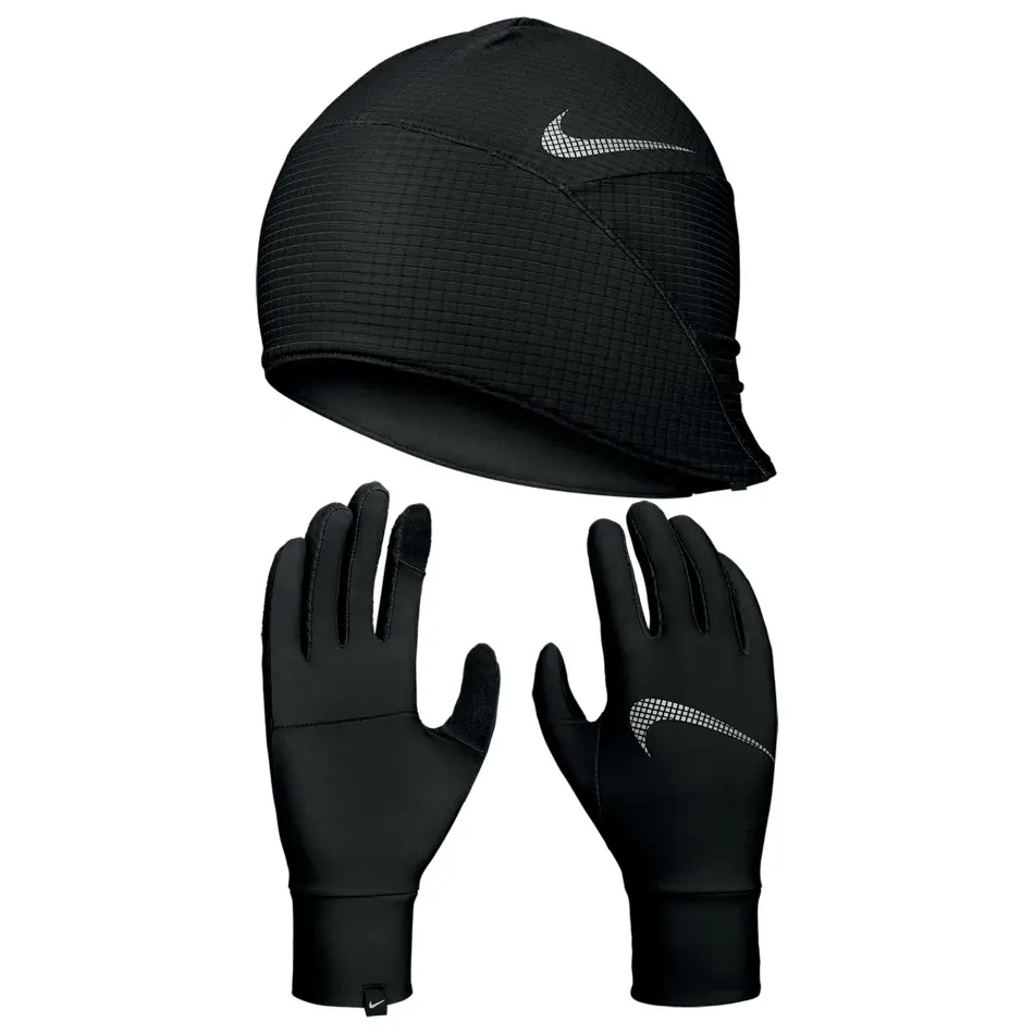 Gants femme Nike Essential