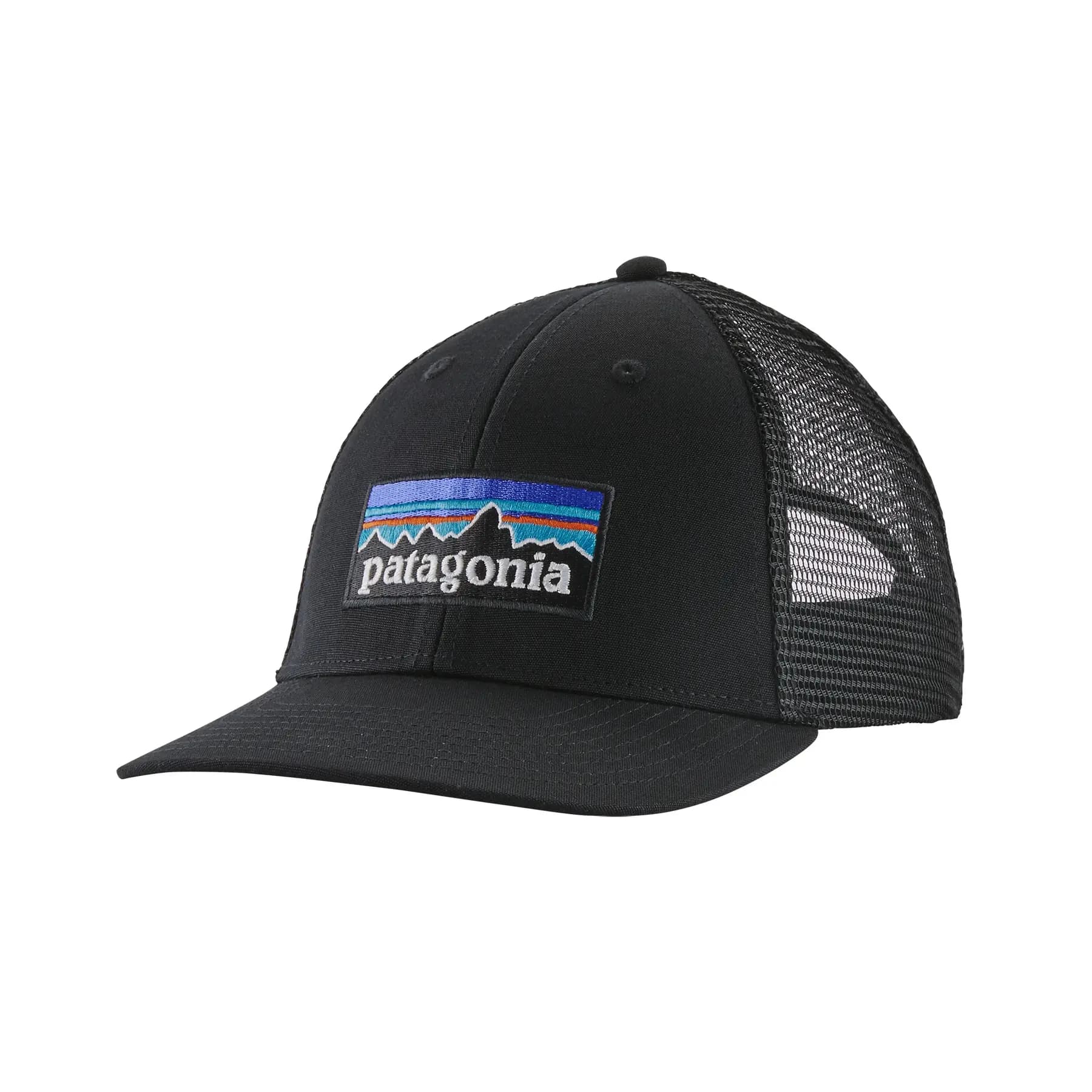 Casquette trucker Patagonia LoPro