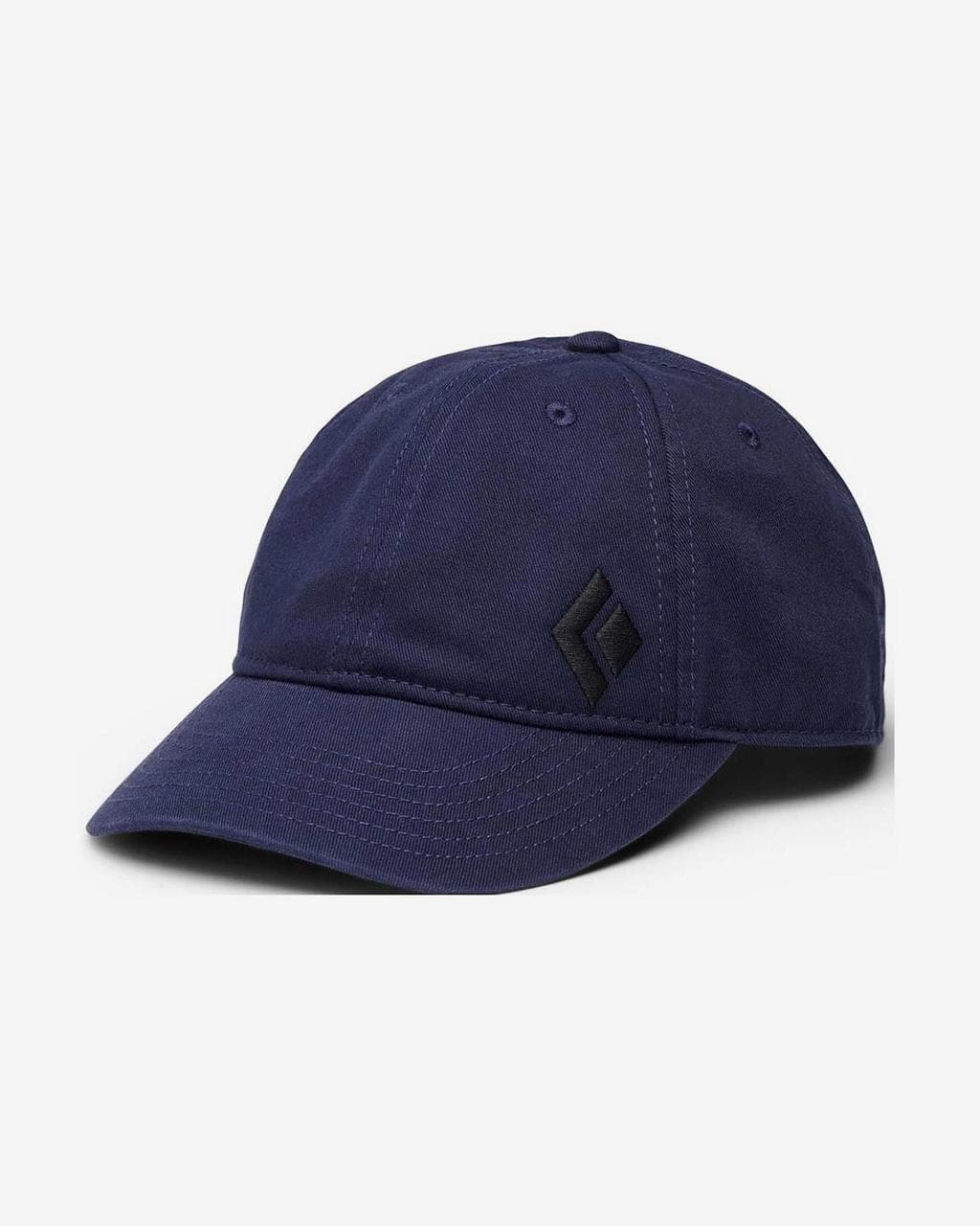 Casquette Black Diamond Heritage bleu marine