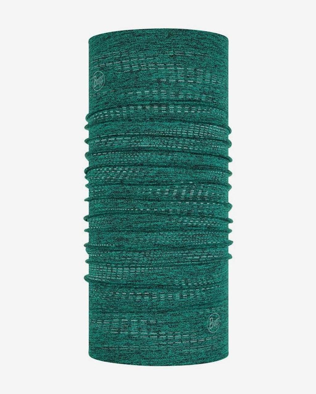 Buff Dryflx Bondi vert