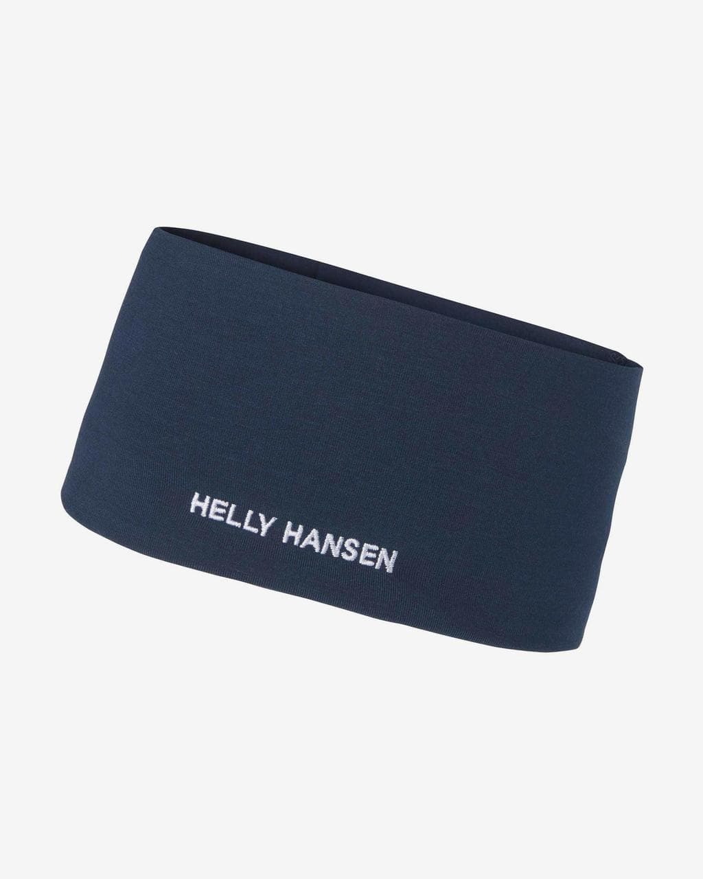 Bandeau Helly Hansen Light bleu marine