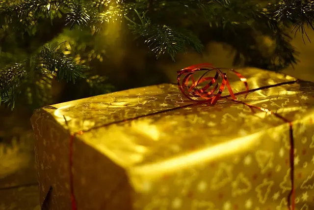 Comment choisir les meilleurs cadeaux à revendre pour Noël