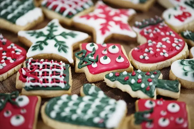5 astuces infaillibles pour réussir la revente de Noël