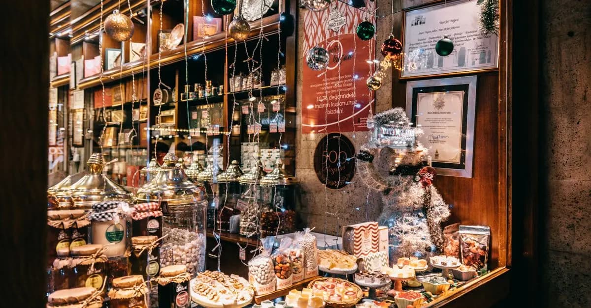 10 erreurs courantes à éviter lors de la revente de Noël