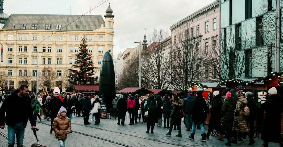 Comment choisir les meilleurs articles à revendre pour Noël