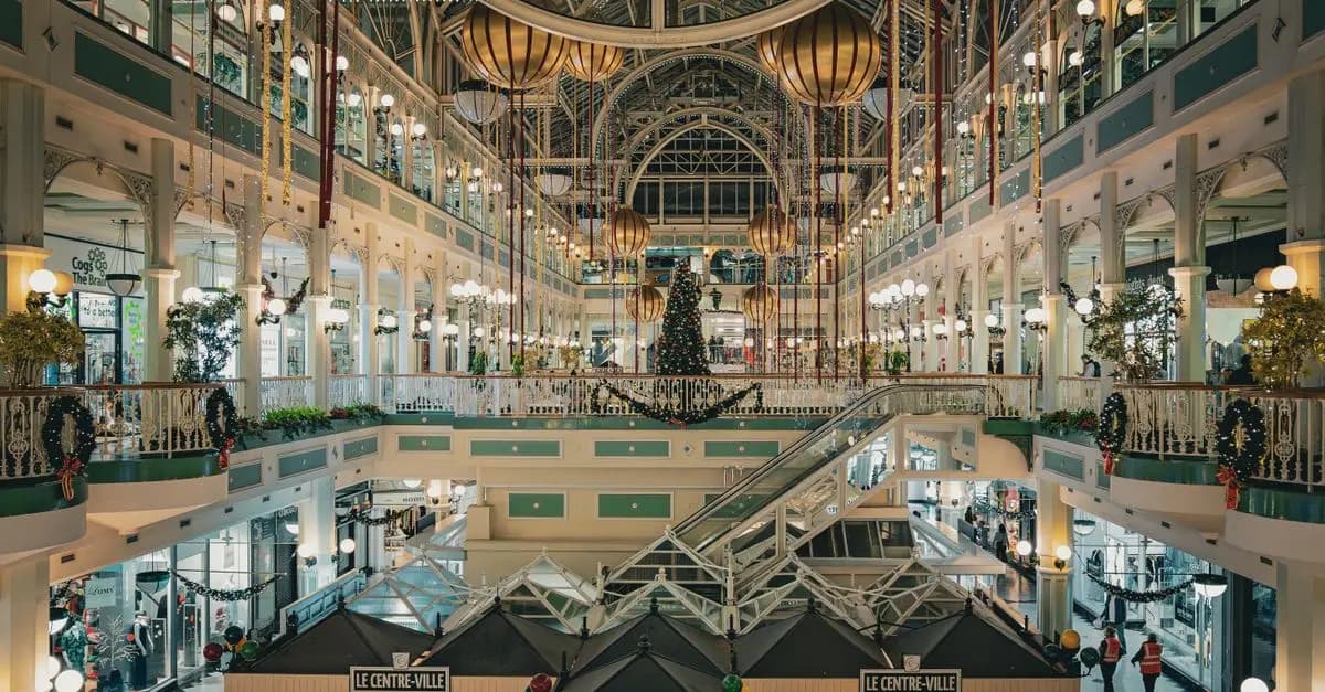 5 erreurs à éviter lors de la revente d'articles de Noël