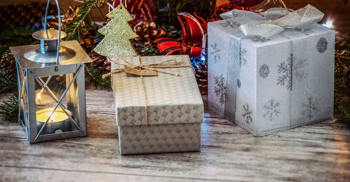 Comment bien choisir vos stratégies de revente pour Noël