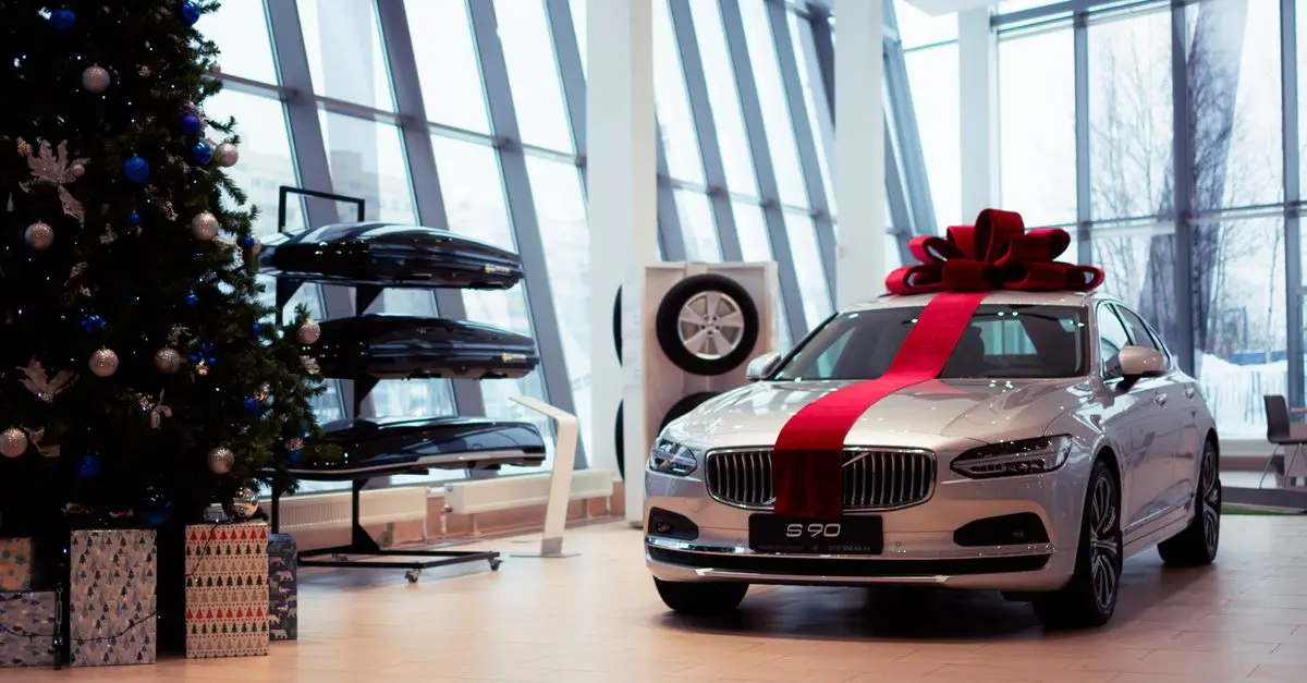 5 erreurs courantes à éviter lors de la revente d'articles de Noël