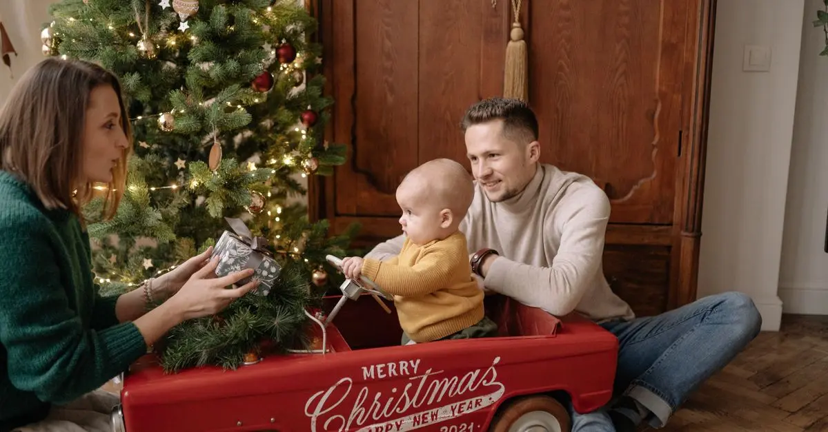 Les meilleures stratégies pour revendre vos jouets de Noël