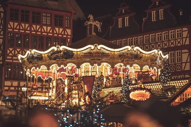 5 erreurs à éviter lors de la revente d'articles de Noël