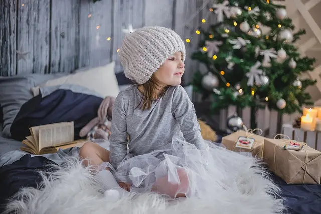 5 conseils pour réussir la revente de vos articles de Noël