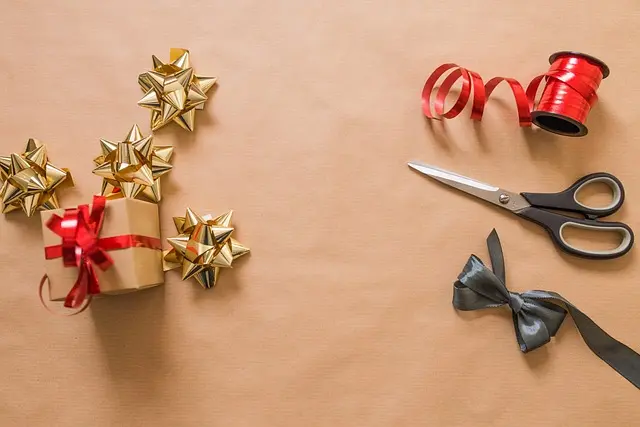 10 idées de produits de Noël à revendre pour maximiser vos gains