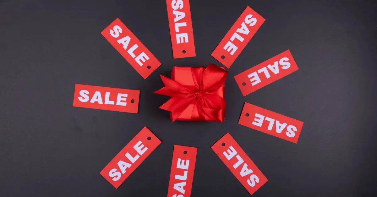 Comment maximiser la visibilité de vos annonces de Noël
