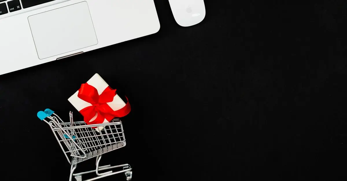 Les meilleures plateformes pour la revente d'articles de Noël