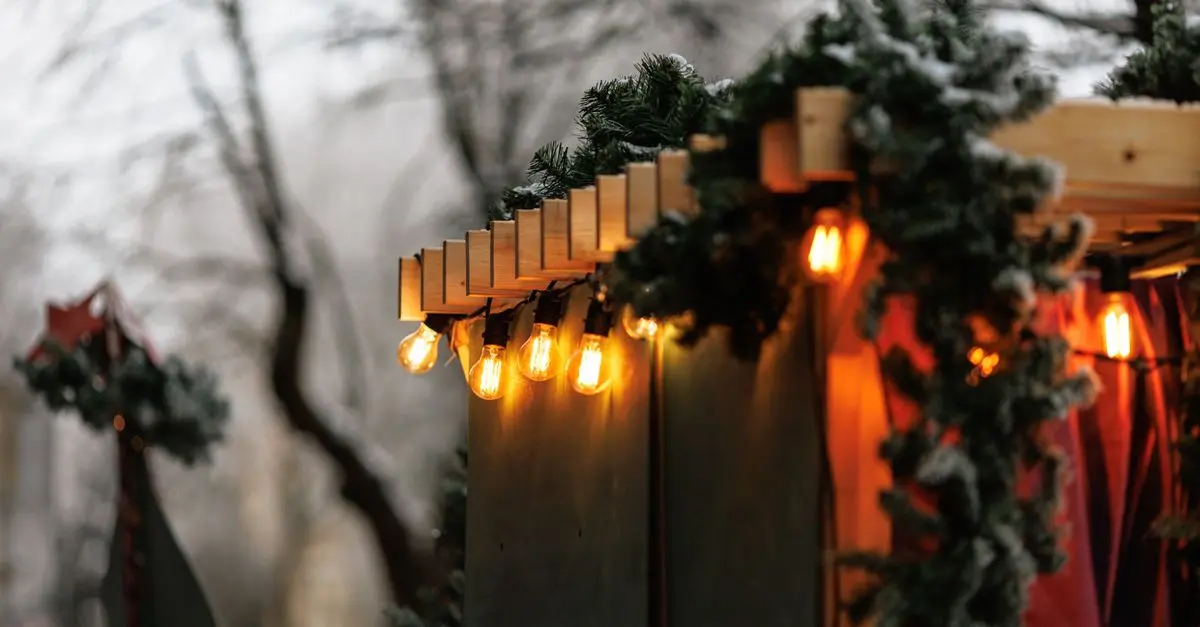 Les meilleures astuces pour fixer le prix de vos articles de Noël