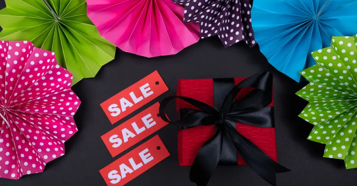 Les 10 meilleures pratiques pour réussir la revente de Noël