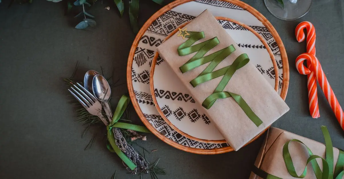 Idées de produits incontournables à revendre pour Noël