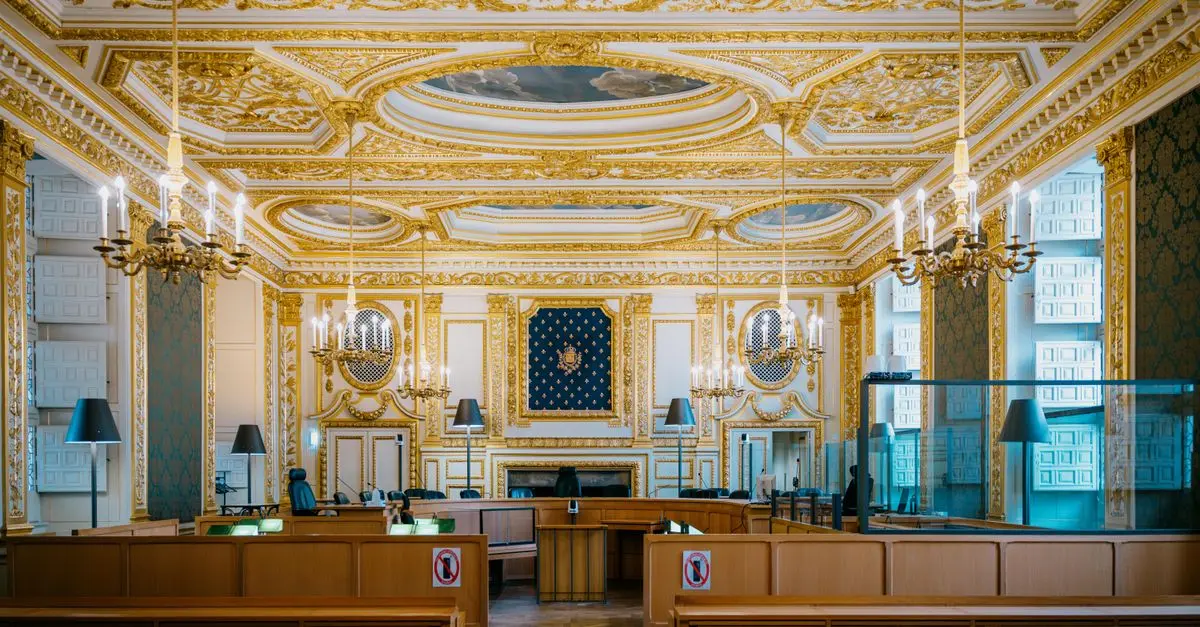 Comment évaluer le prix de vos articles de Noël à revendre