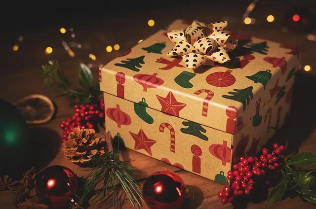 5 astuces pour réussir la revente de vos décorations de Noël