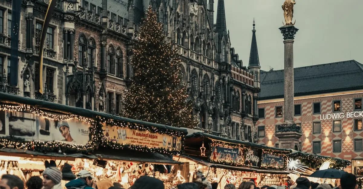 Évaluer les articles de Noël à revendre : nos astuces