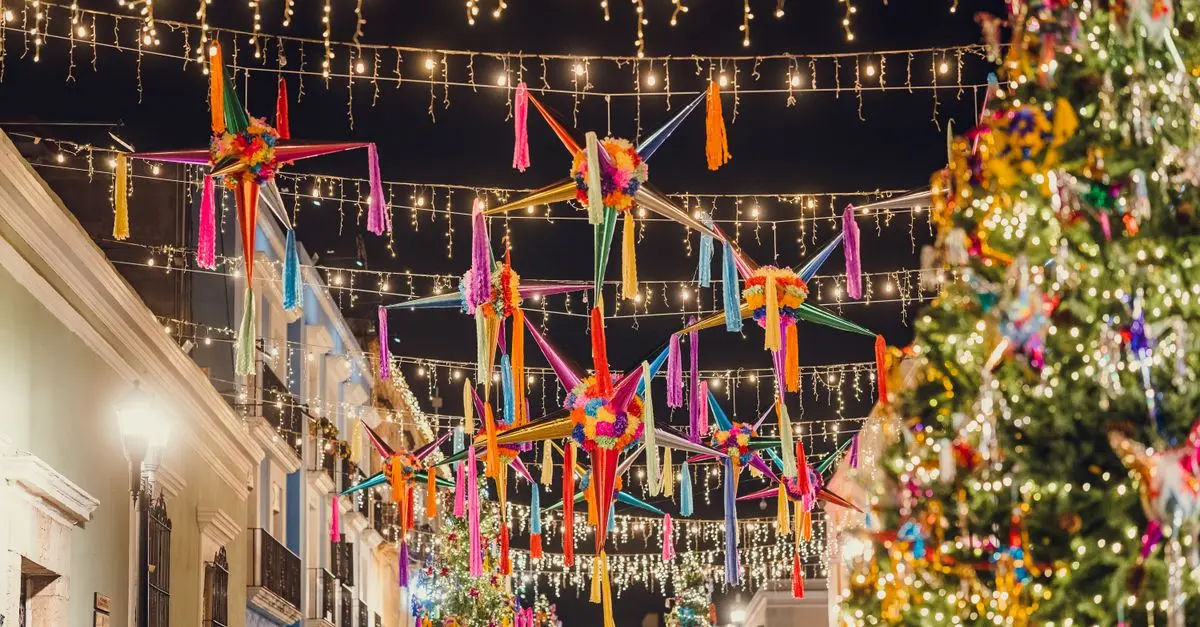 5 erreurs à éviter lors de la revente d'articles de Noël