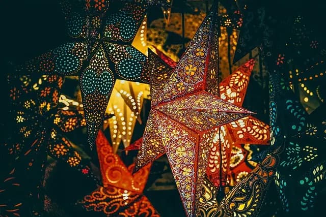 Comment choisir les meilleurs articles de Noël à revendre