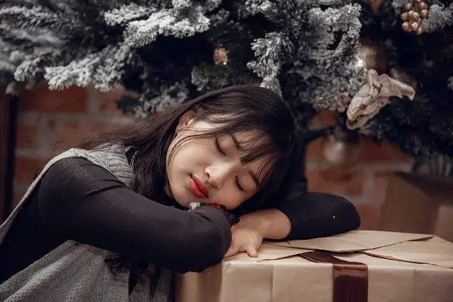 Quelle est la meilleure plateforme pour vendre des bijoux de Noël ?
