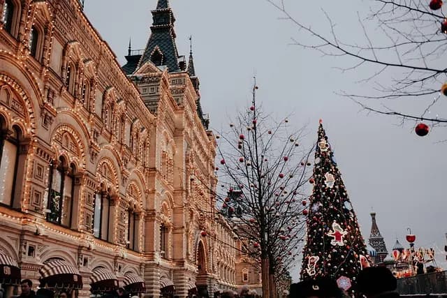 Les meilleures pratiques pour revendre vos articles de Noël