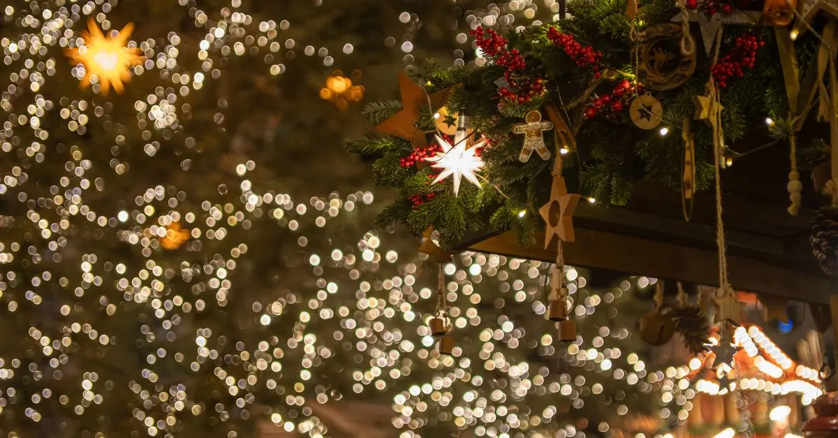 5 erreurs à éviter lors de la revente de vos articles de Noël