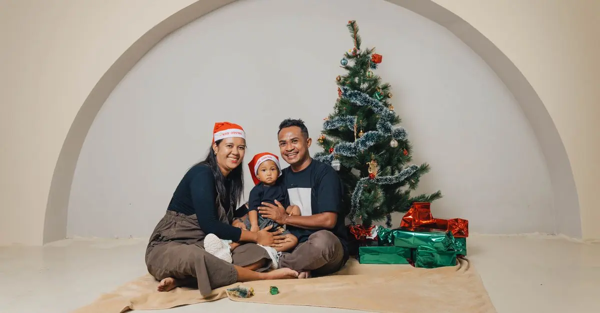 Comment estimer la valeur de vos articles à revendre à Noël