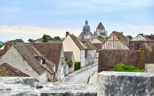 Les stratagèmes secrets pour réussir la revente de vos articles de Noël