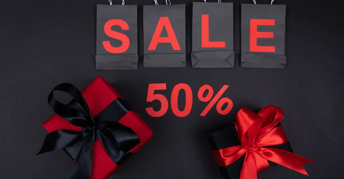 Comment maximiser vos ventes durant la période de Noël