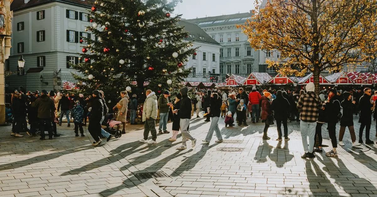 Comment choisir les articles de Noël les plus rentables à revendre