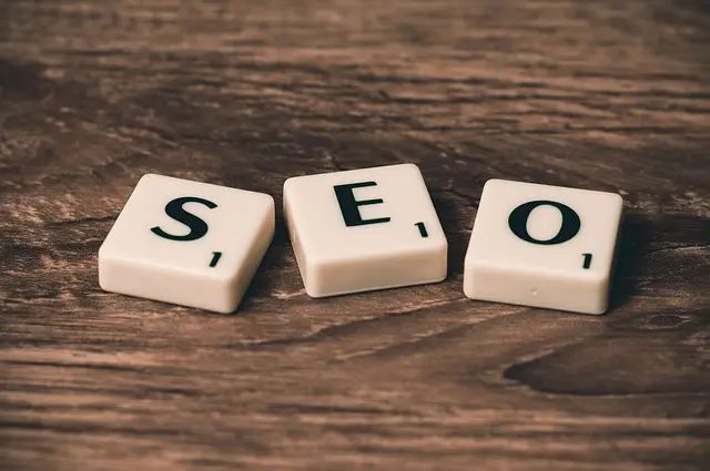 Comment optimiser vos ventes de Noël grâce au marketing numérique