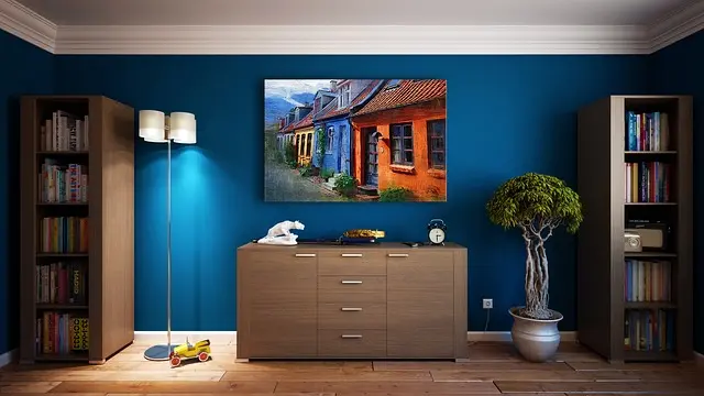 Comment réussir à revendre vos décorations de Noël