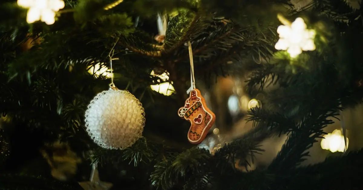 Comment choisir les emballages parfaits pour revendre vos articles de Noël