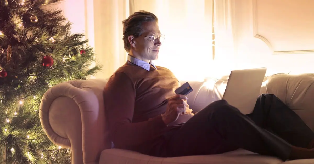 Les meilleures pratiques pour assurer la revente de Noël