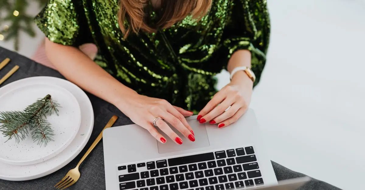 Les meilleures plateformes pour revendre vos articles de Noël