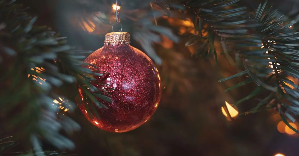 Comment garantir une transaction sécurisée pour vos ventes de Noël