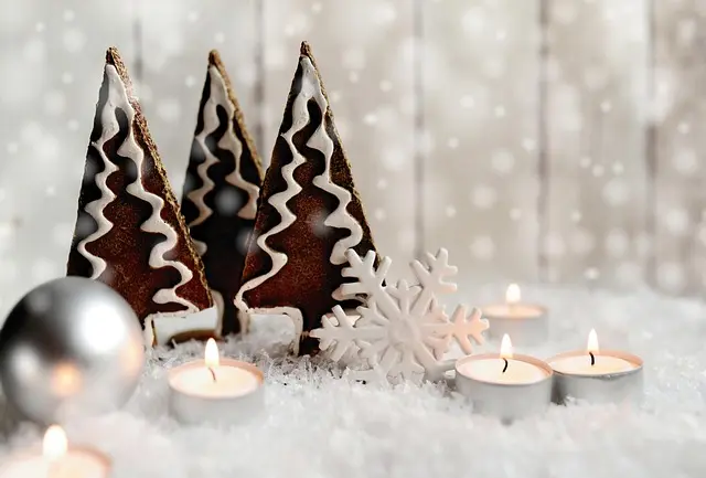5 astuces pour bien photographier vos articles de Noël à revendre