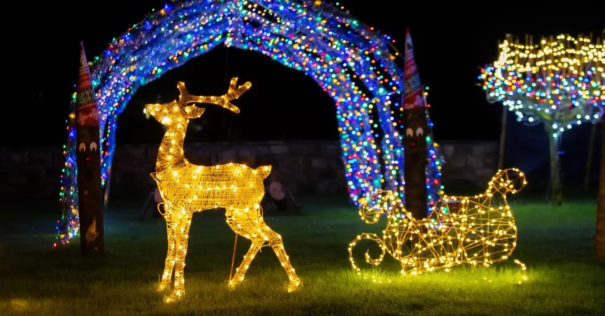 5 astuces pour augmenter vos ventes pendant la période de Noël