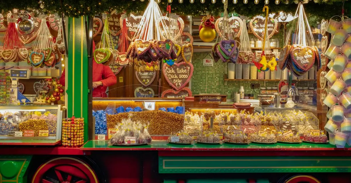 5 méthodes efficaces pour estimer la valeur de vos produits de Noël