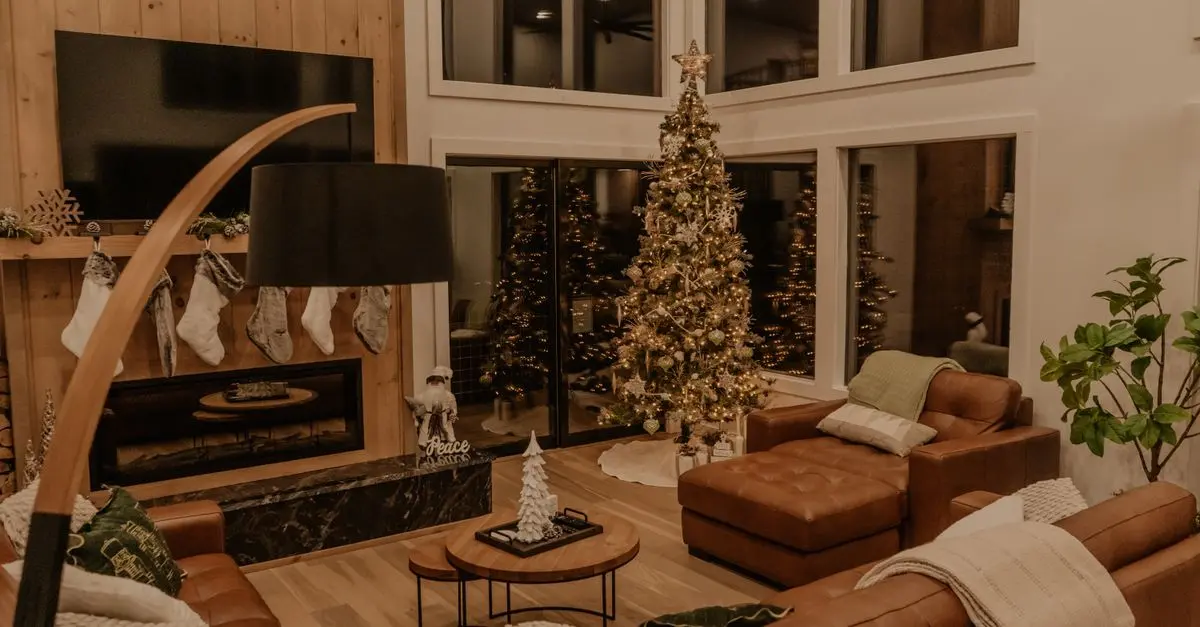 Guide pratique pour revendre vos décorations de Noël efficacement